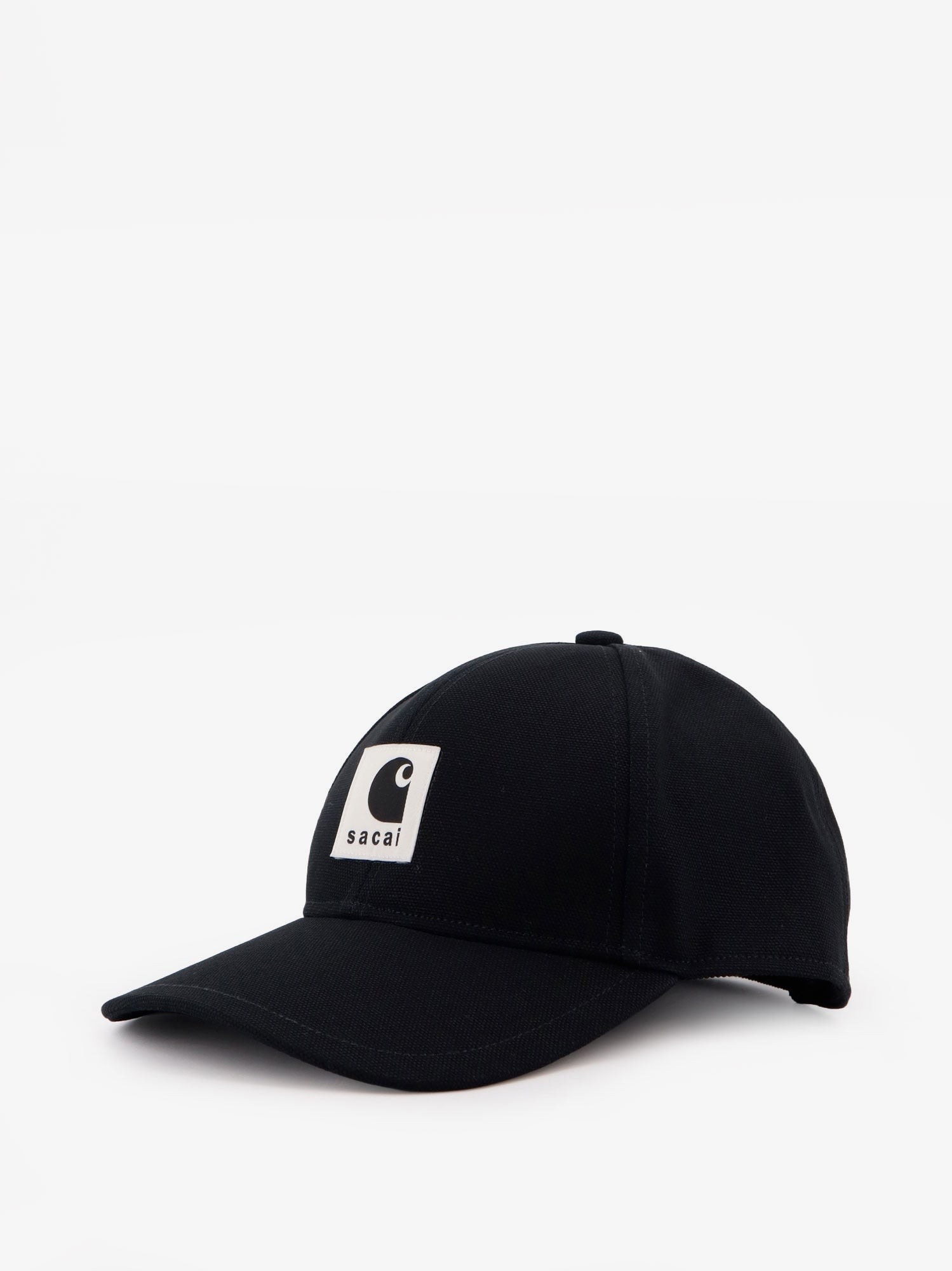 nanito_source_url:https://nokinstyle.com/2406722/carhartt-wip-duck-baseball-hat.jpg