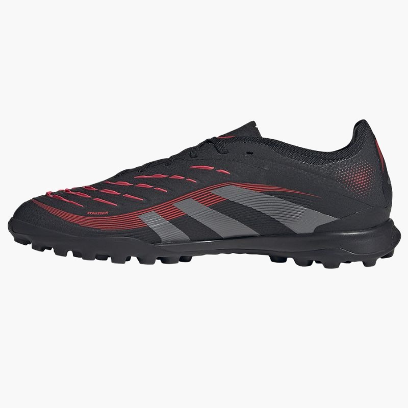 nanito_source_url:https://b2bsportswholesale.net/public/storage/productimages/23/ae/98/37/1374996/image/xlarge_clean.jpg