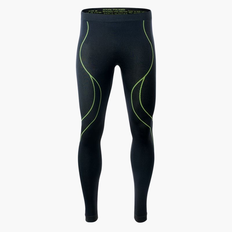 nanito_source_url:https://b2bsportswholesale.net/public/storage/productimages/08/7f/6e/d0/1203277/image/xlarge_clean.jpg
