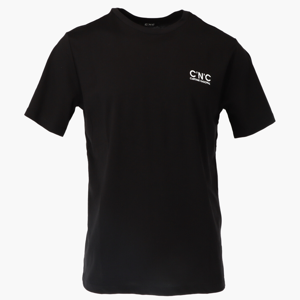 nanito_source_url:https://www.griffati.com/prod/product-95052-901056034.jpg