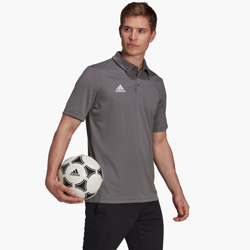 nanito_source_url:https://b2bsportswholesale.net/public/storage/productimages/e8/35/49/bb/2225558/image/xlarge_clean.jpg