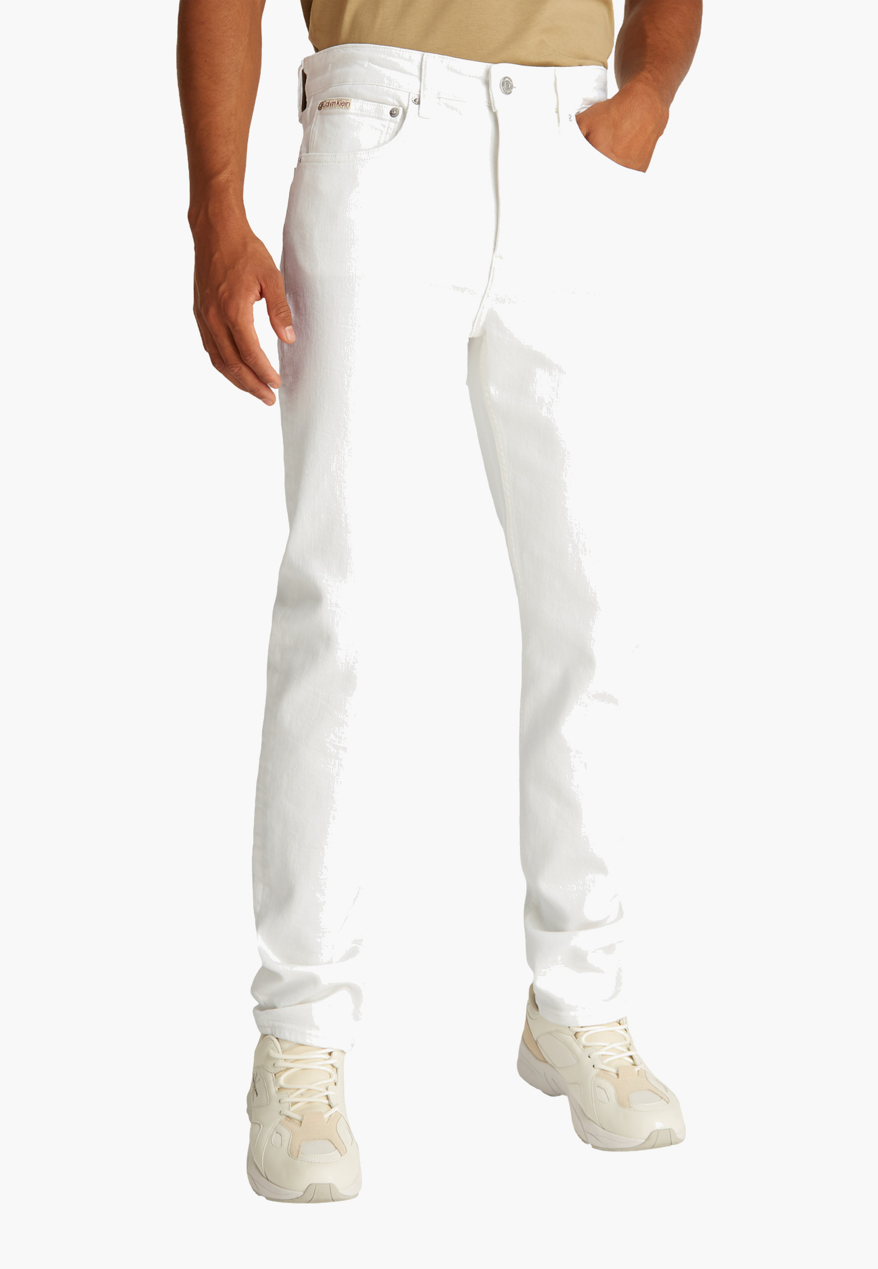 nanito_source_url:https://www.griffati.com/prod/product-102610-1491834568.jpg
