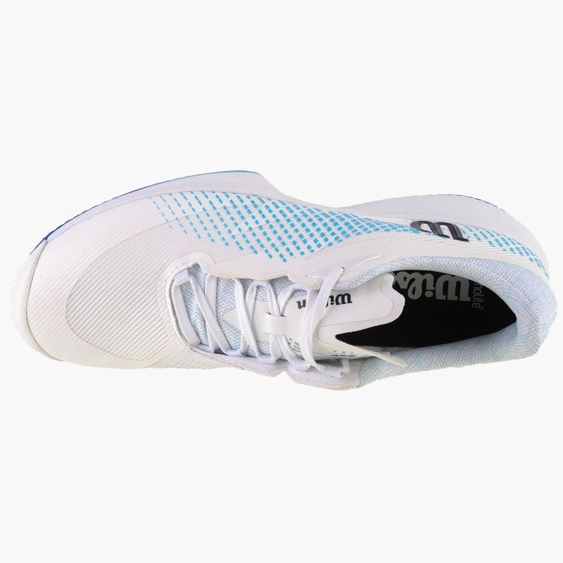 nanito_source_url:https://b2bsportswholesale.net/public/storage/productimages/26/18/80/bf/947344/image/xlarge_clean.jpg