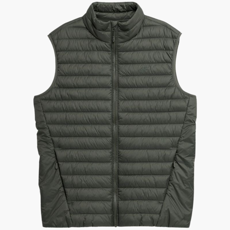 nanito_source_url:https://b2bsportswholesale.net/public/storage/productimages/8d/e4/55/d6/1887638/image/xlarge_clean.jpg
