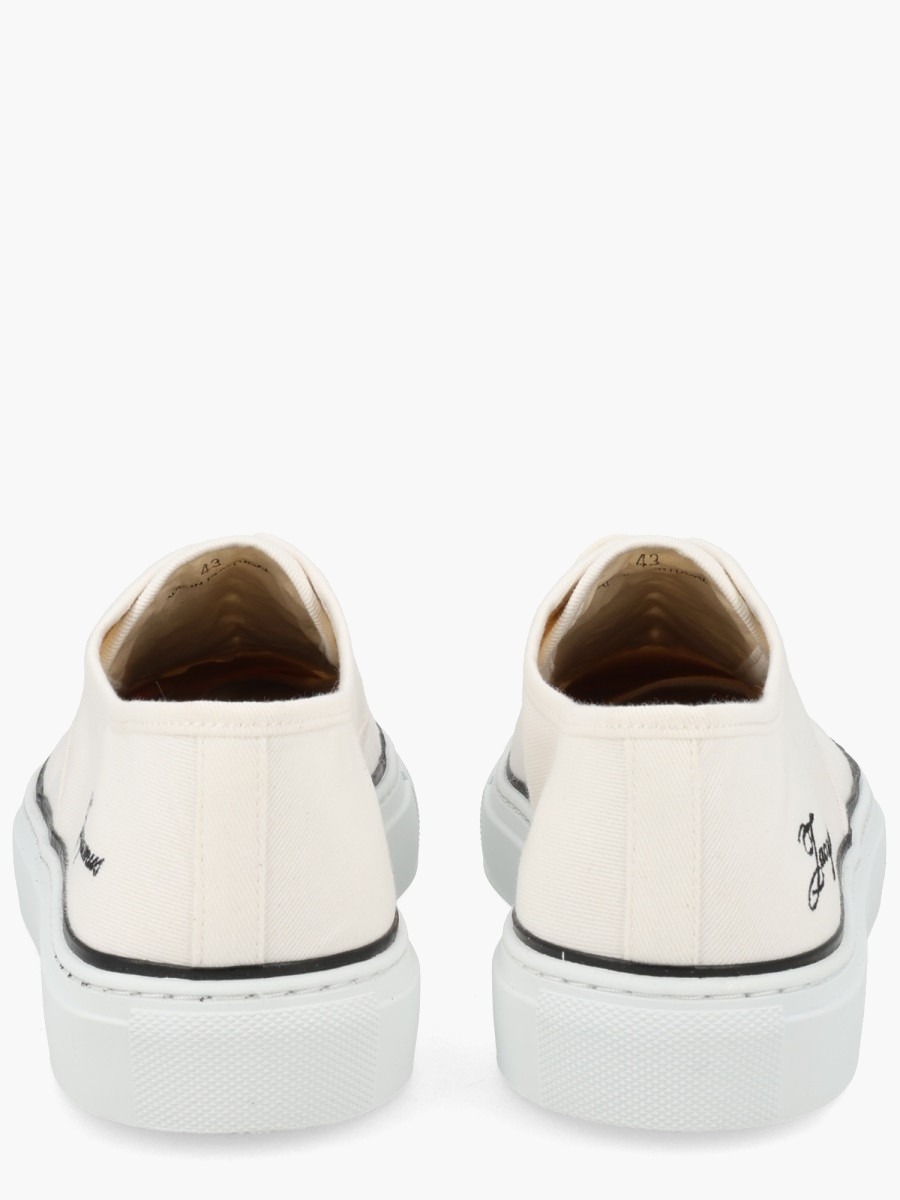 nanito_source_url:https://nokinstyle.com/2340202/sneaker-fefe.jpg