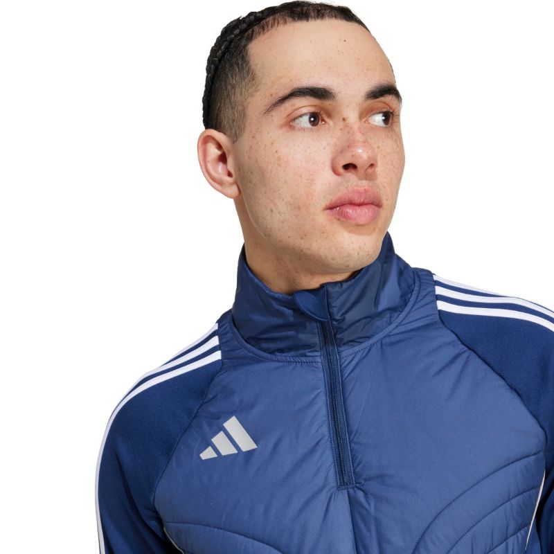 nanito_source_url:https://b2bsportswholesale.net/public/storage/productimages/b2/38/87/db/1131680/image/xlarge_clean.jpg