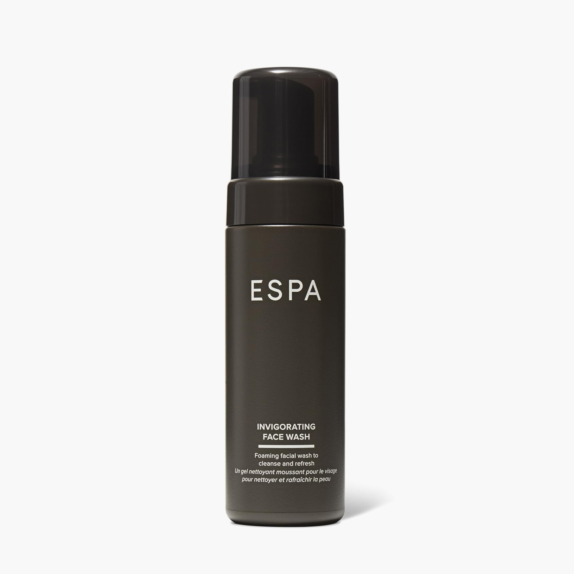 nanito_source_url:https://www.mewse.ro/images/produse/espa-men-eliminates-impurities-cleansing-foam-150-ml-1761134811.jpg