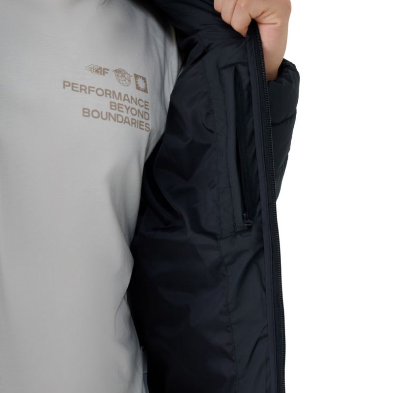 nanito_source_url:https://b2bsportswholesale.net/public/storage/productimages/85/11/c4/0b/1484263/image/xlarge_clean.jpg