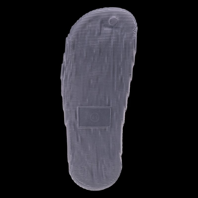 nanito_source_url:https://b2bsportswholesale.net/public/storage/productimages/5f/91/13/d4/1633073/image/xlarge_clean.jpg