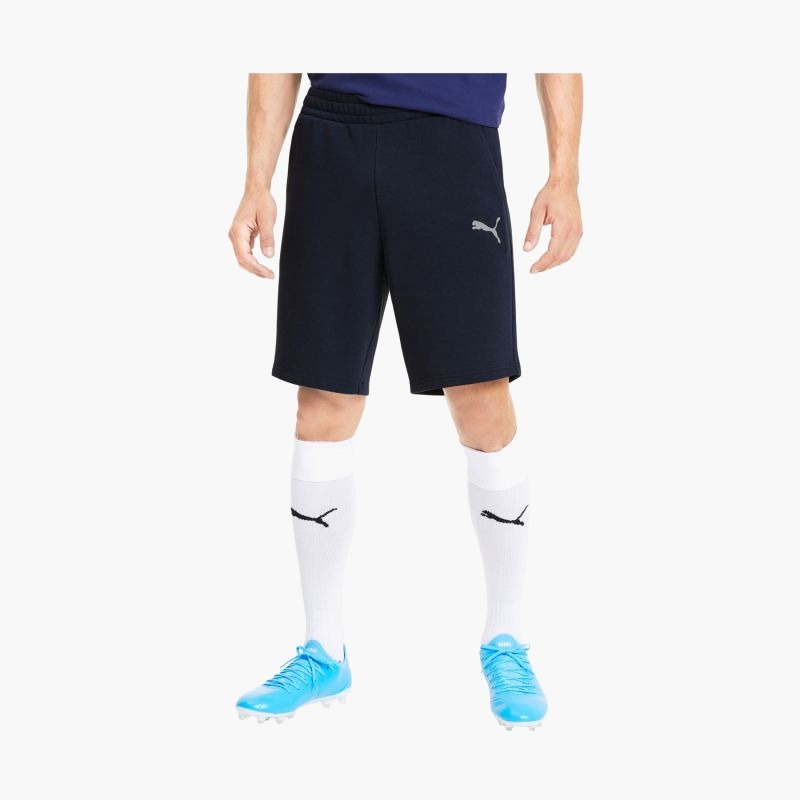 nanito_source_url:https://b2bsportswholesale.net/public/storage/productimages/a5/c0/6d/5e/719108/image/xlarge_clean.jpg