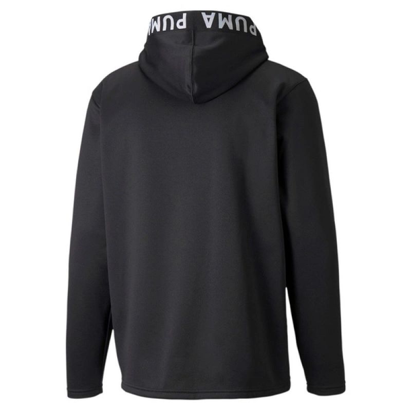 nanito_source_url:https://b2bsportswholesale.net/public/storage/productimages/32/c6/fd/1f/1541464/image/xlarge_clean.jpg