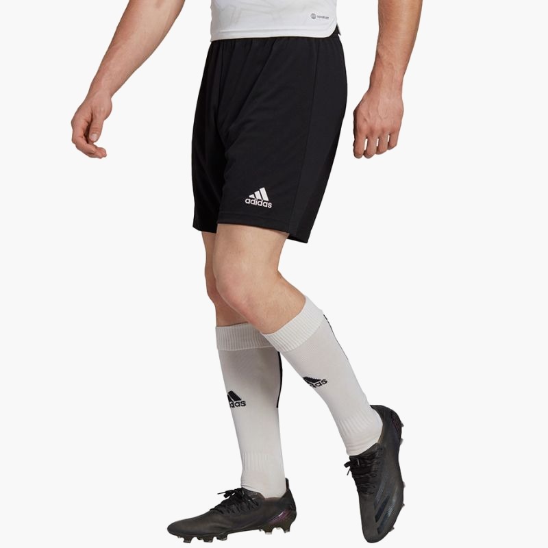 nanito_source_url:https://b2bsportswholesale.net/public/storage/productimages/6b/82/ca/e1/1414840/image/xlarge_clean.jpg