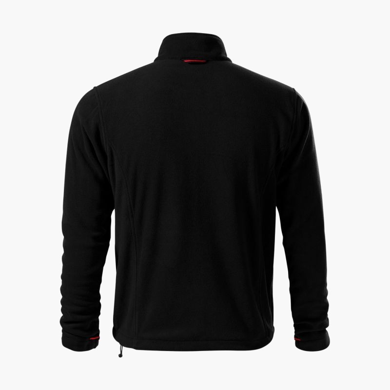 nanito_source_url:https://b2bsportswholesale.net/public/storage/productimages/0d/60/4e/43/917168/image/xlarge_clean.jpg