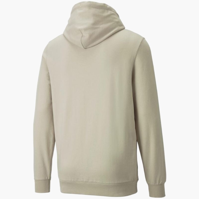 nanito_source_url:https://b2bsportswholesale.net/public/storage/productimages/21/3c/3a/84/2238149/image/xlarge_clean.jpg