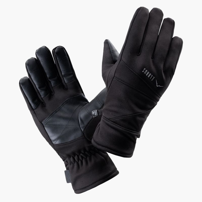 nanito_source_url:https://b2bsportswholesale.net/public/storage/productimages/f5/e8/d5/c6/1239668/image/xlarge_clean.jpg