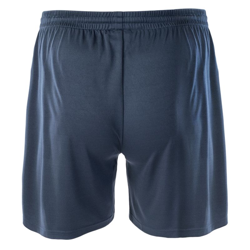 nanito_source_url:https://b2bsportswholesale.net/public/storage/productimages/6f/e5/18/3f/1632560/image/xlarge_clean.jpg