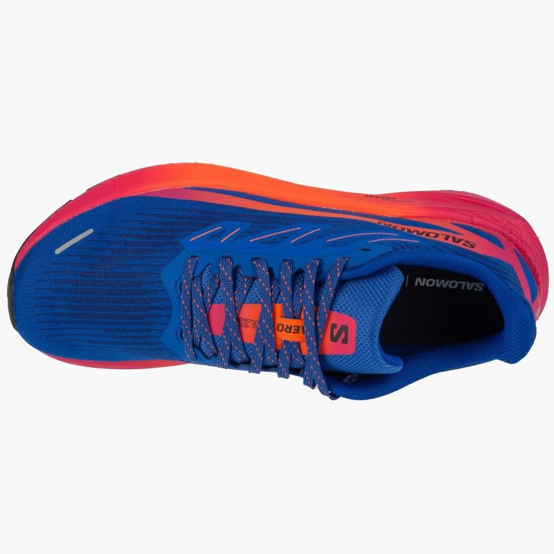 nanito_source_url:https://b2bsportswholesale.net/public/storage/productimages/6a/96/0e/bb/1096722/image/xlarge_clean.jpg