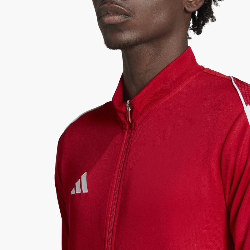 Adidas Tiro 23 League Training Track Top M HS3502 sweatshirt