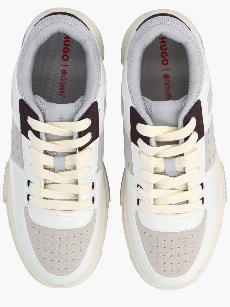 nanito_source_url:https://nokinstyle.com/2342941/yarrow-sneaker.jpg