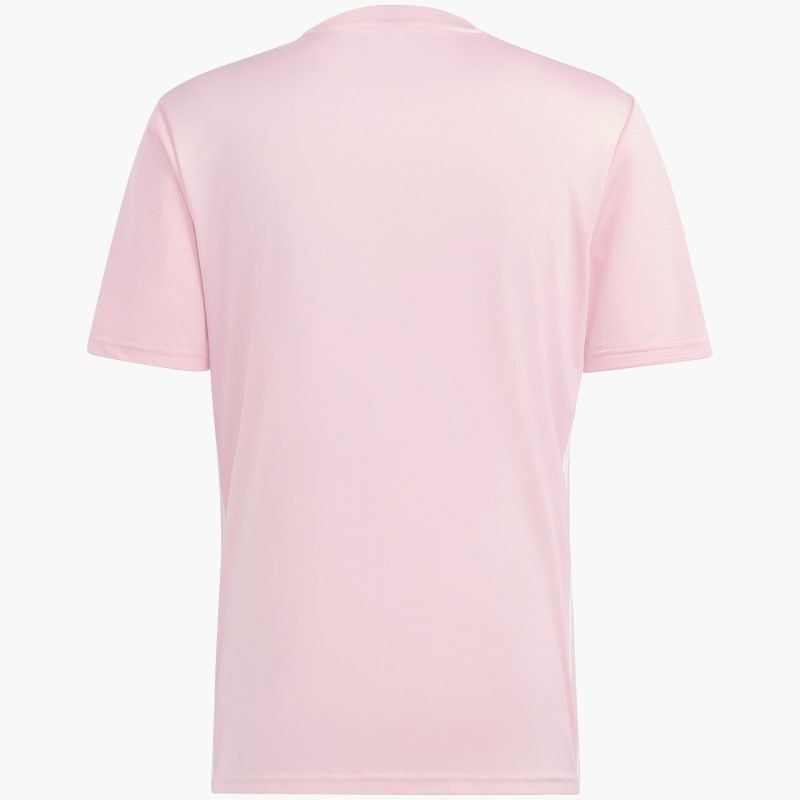 nanito_source_url:https://b2bsportswholesale.net/public/storage/productimages/8d/d8/c9/20/937235/image/xlarge_clean.jpg