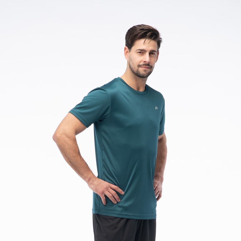 nanito_source_url:https://b2bsportswholesale.net/public/storage/productimages/98/f4/63/50/1641314/image/xlarge_clean.jpg
