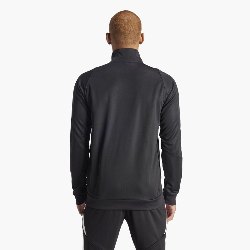 Adidas Tiro 24 M IJ9959 sweatshirt