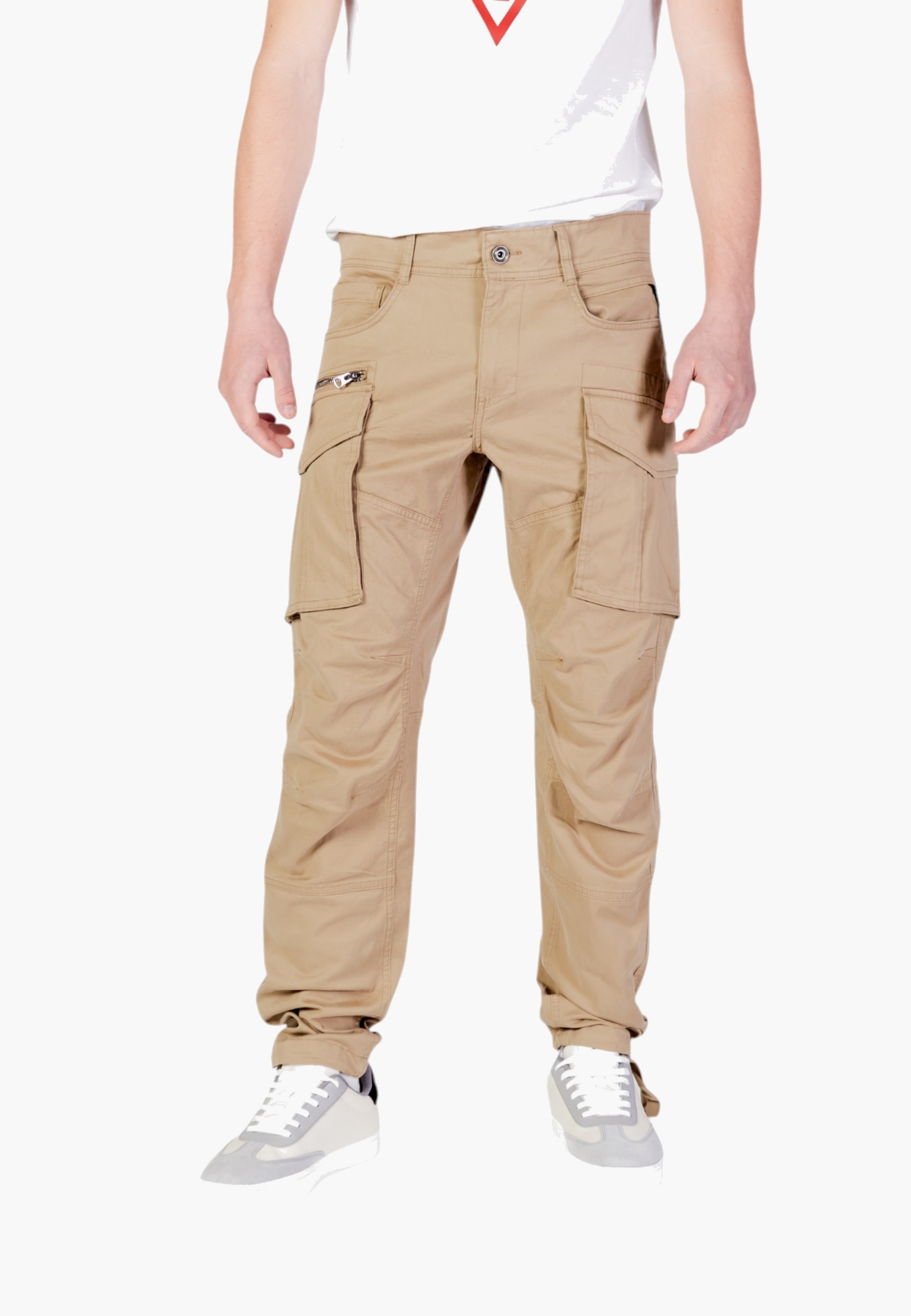 nanito_source_url:https://www.griffati.com/prod/product-100007-1235088325.jpg