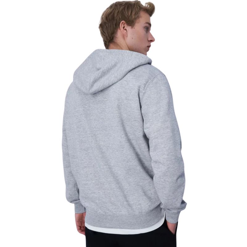 nanito_source_url:https://b2bsportswholesale.net/public/storage/productimages/8f/2d/02/96/1154476/image/xlarge_clean.jpg