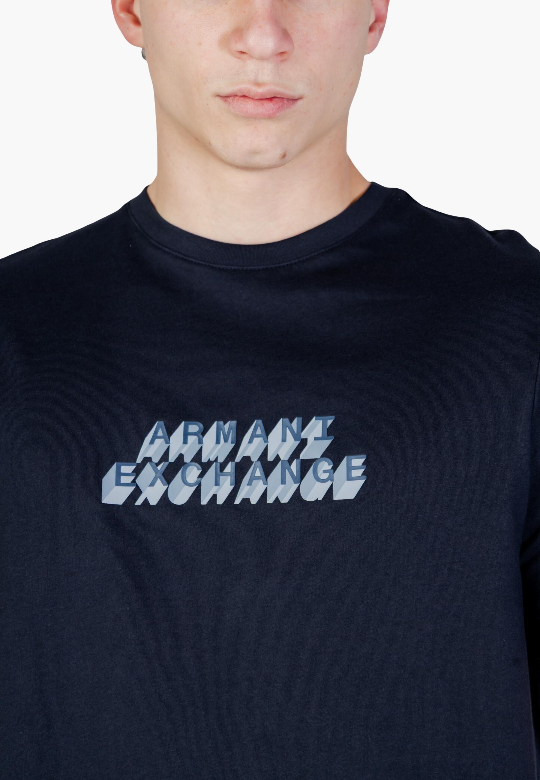 nanito_source_url:https://www.griffati.com/prod/product-110310-703843346.jpg