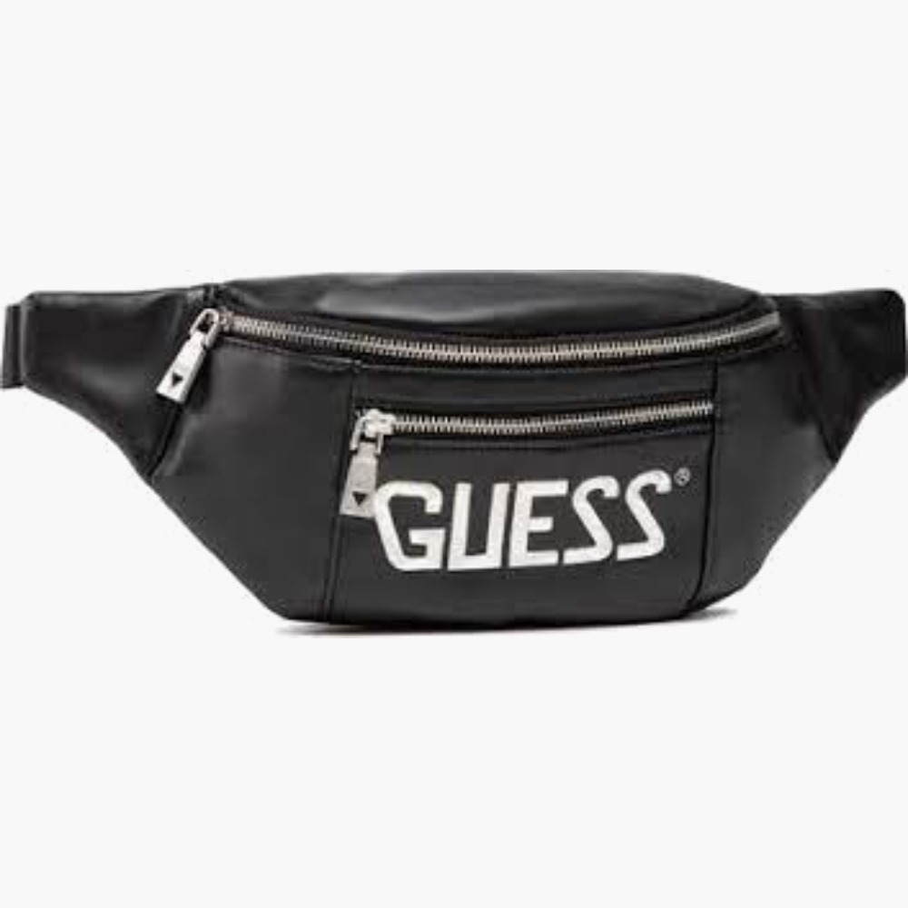 nanito_source_url:https://www.mewse.ro/images/produse/guess-salameda-leather-fanny-pack-black-29-5-39-x-14-x-7-cm-for-men-1678176407.jpg