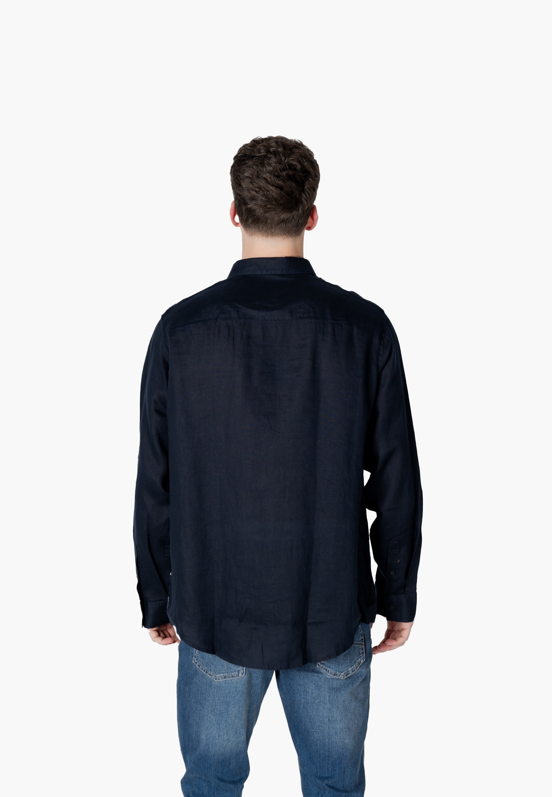 nanito_source_url:https://www.griffati.com/prod/product-100854-1654149792.jpg