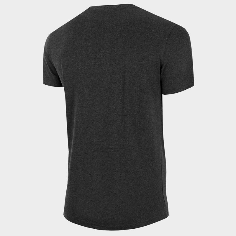 nanito_source_url:https://b2bsportswholesale.net/public/storage/productimages/cb/e3/cc/6f/857098/image/xlarge_clean.jpg