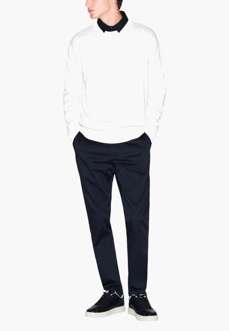nanito_source_url:https://www.griffati.com/prod/product-107667-1911952487.jpg