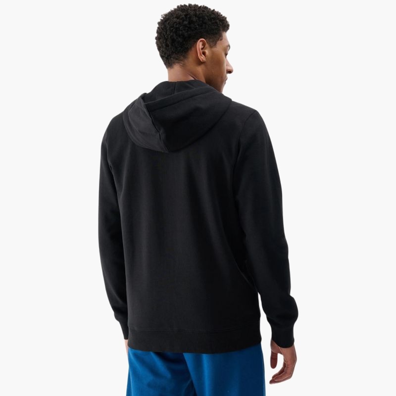 Sweatshirt 4F M1768 M 4FWMM00TSWSM1768 20S