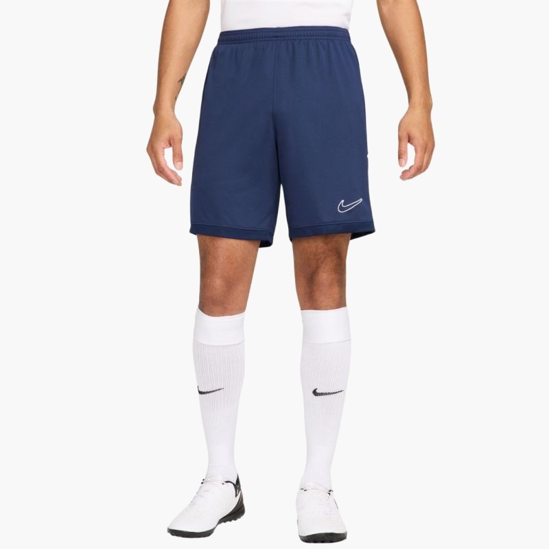 Nike Dri-Fit Academy 25 M Shorts FZ9776 410