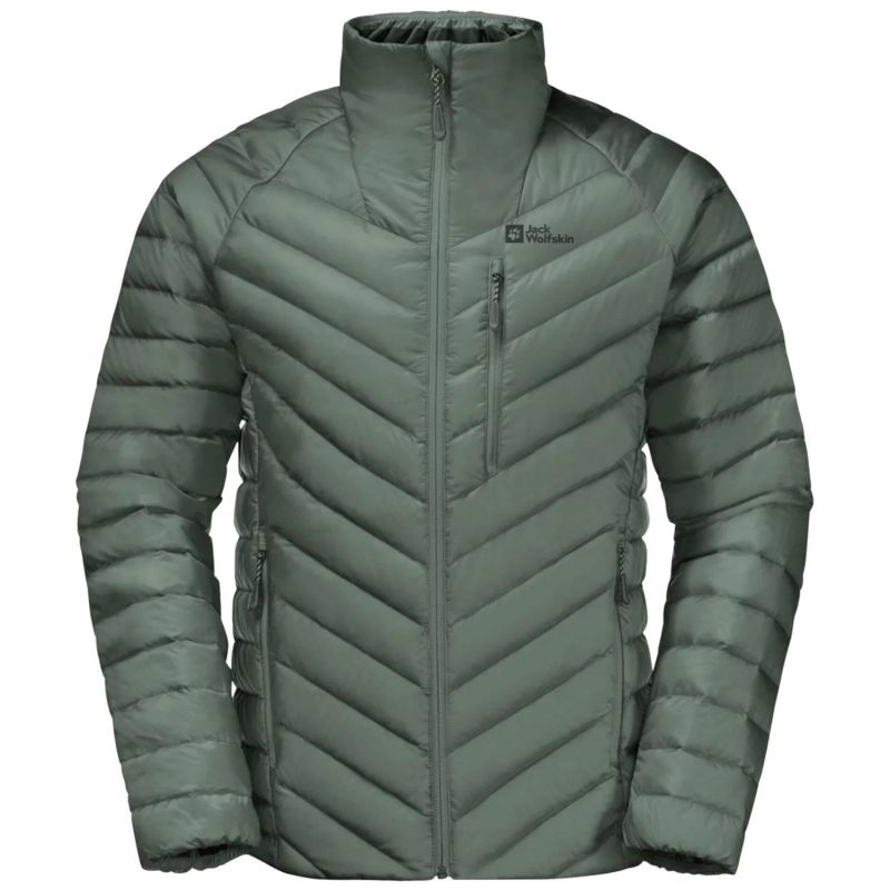 nanito_source_url:https://b2bsportswholesale.net/public/storage/productimages/65/98/0e/c6/1154020/image/xlarge_clean.jpg