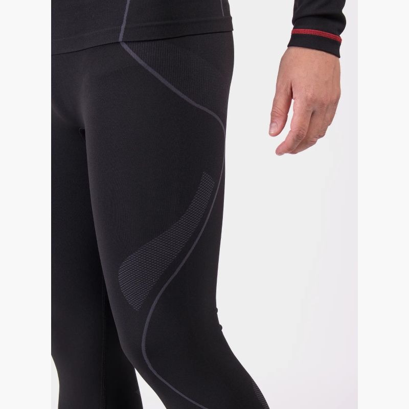 nanito_source_url:https://b2bsportswholesale.net/public/storage/productimages/15/94/af/a1/1247083/image/xlarge_clean.jpg