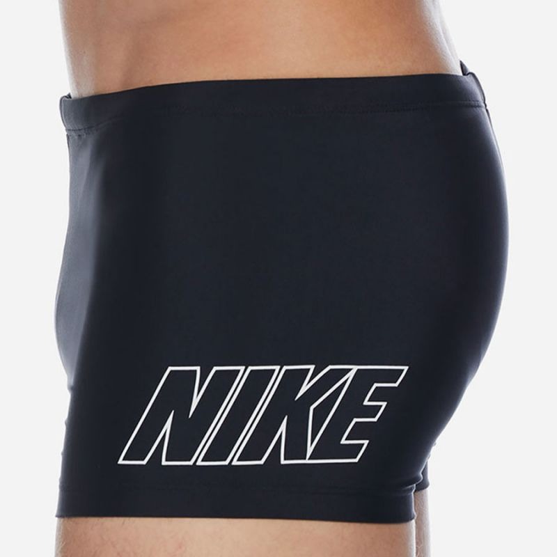 nanito_source_url:https://b2bsportswholesale.net/public/storage/productimages/34/8e/03/b5/1002137/image/xlarge_clean.jpg