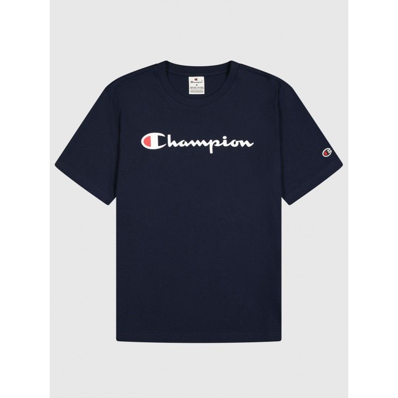 nanito_source_url:https://b2bsportswholesale.net/public/storage/productimages/cd/72/21/60/1148861/image/xlarge_clean.jpg