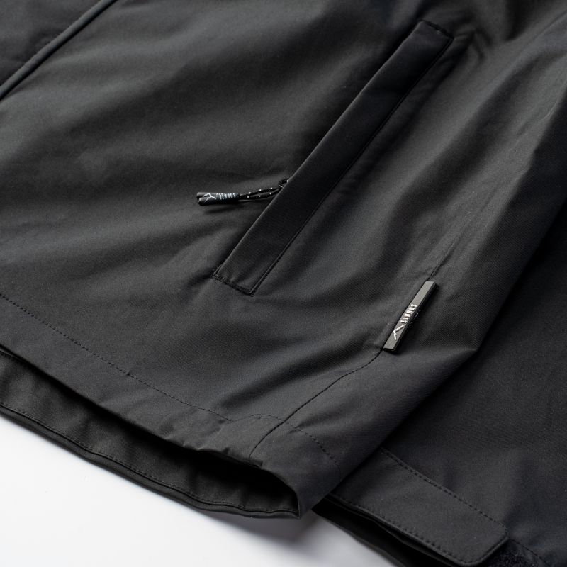 Men's GELLER Jacket