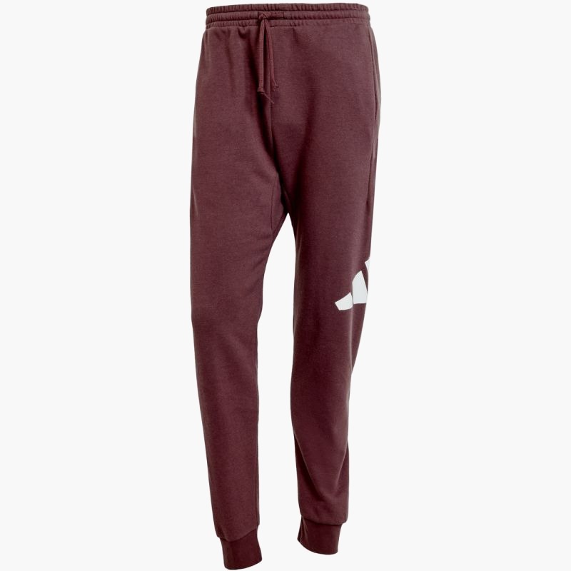 adidas Essentials Big Logo French Terry M JE8972 pants
