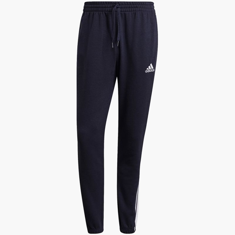 nanito_source_url:https://b2bsportswholesale.net/public/storage/productimages/08/04/35/69/1402048/image/xlarge_clean.jpg