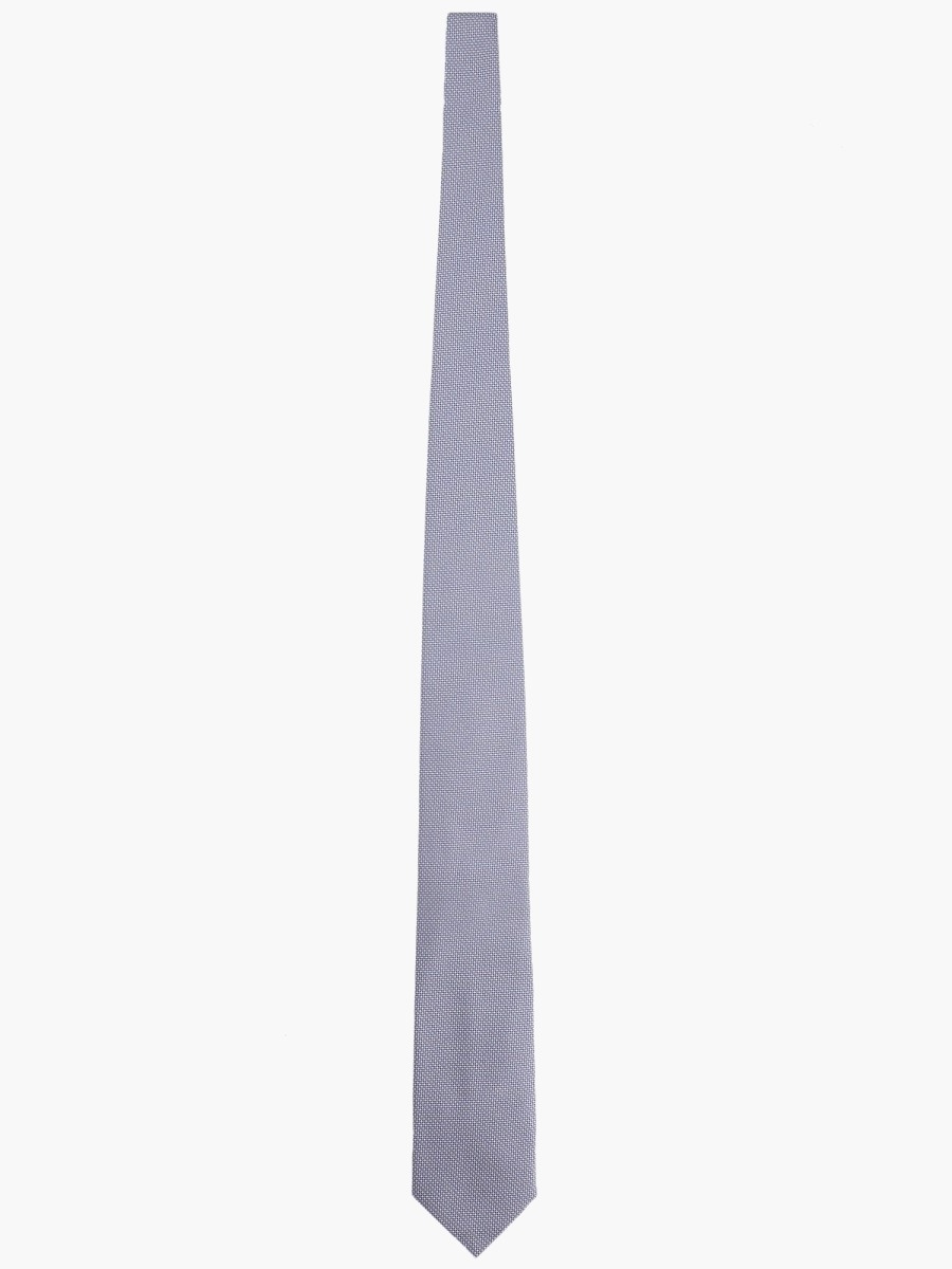nanito_source_url:https://nokinstyle.com/2342276/silk-tie.jpg