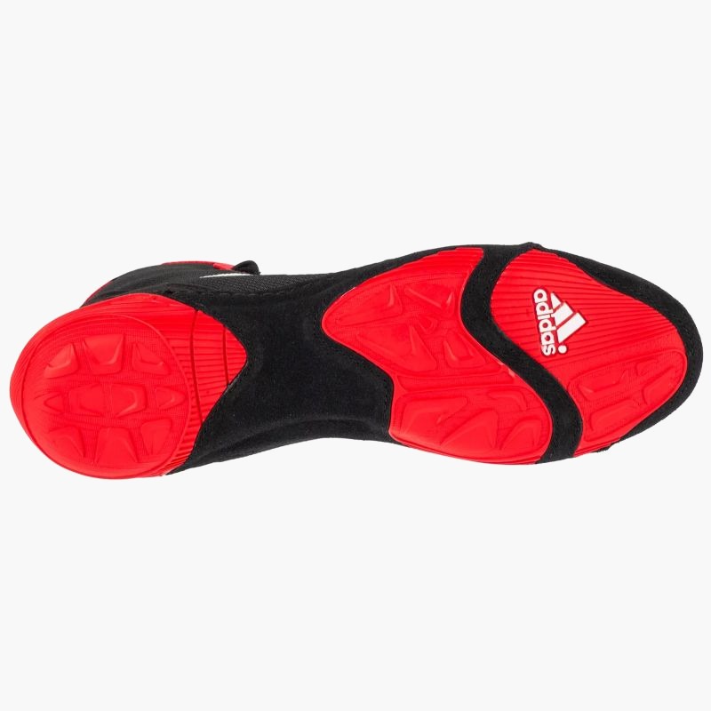 Adidas Adizero Mat Wizard 6 M IG2015 boxing shoes