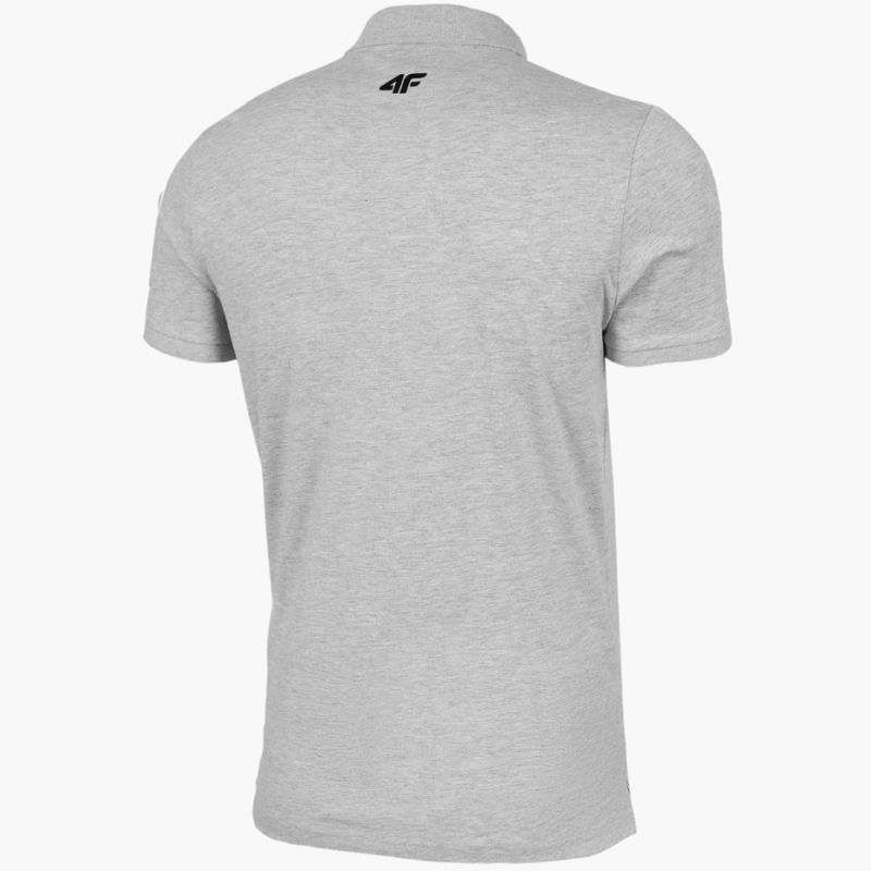 nanito_source_url:https://b2bsportswholesale.net/public/storage/productimages/5f/8c/39/03/815547/image/xlarge_clean.jpg
