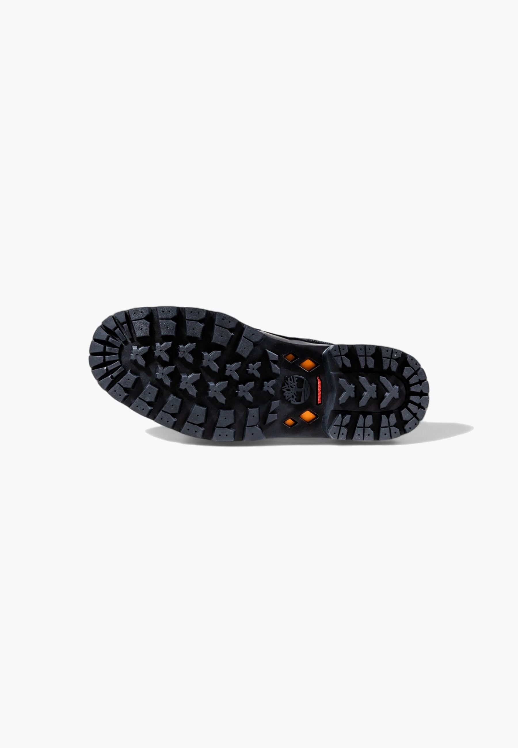 nanito_source_url:https://www.griffati.com/prod/product-106618-331633736.jpg