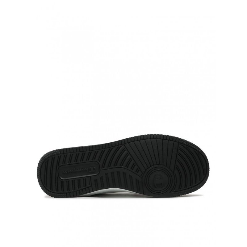 nanito_source_url:https://b2bsportswholesale.net/public/storage/productimages/9e/07/8a/75/1030488/image/xlarge_clean.jpg