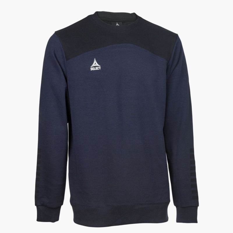 nanito_source_url:https://b2bsportswholesale.net/public/storage/productimages/8a/ad/c8/3c/859887/image/xlarge_clean.jpg