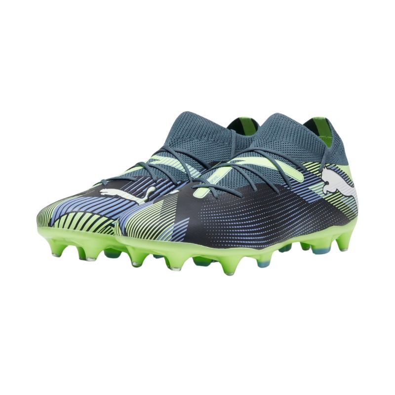 nanito_source_url:https://b2bsportswholesale.net/public/storage/productimages/72/a5/c8/66/1399168/image/xlarge_clean.jpg
