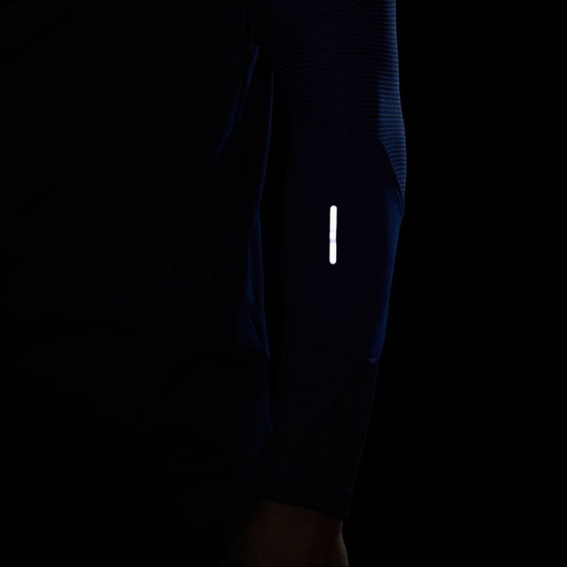 nanito_source_url:https://b2bsportswholesale.net/public/storage/productimages/bd/53/f6/9f/2221843/image/xlarge_clean.jpg